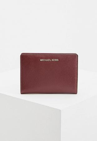 Кошелек Michael Michael Kors