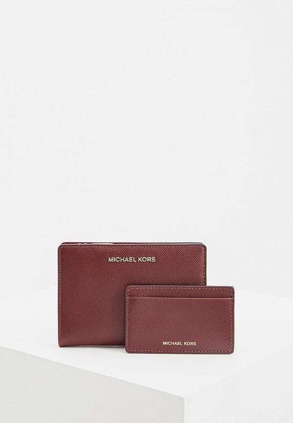 Кошелек Michael Michael Kors