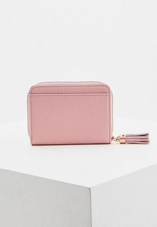 Кошелек Ted Baker London