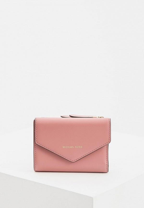 Кошелек Michael Michael Kors