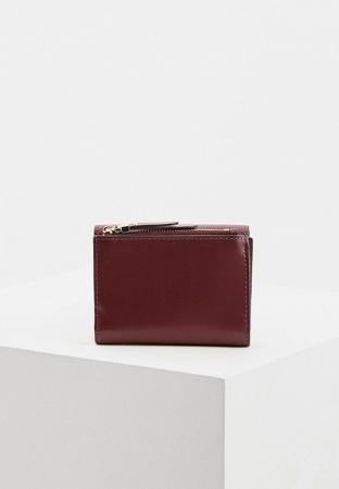 Кошелек Michael Michael Kors