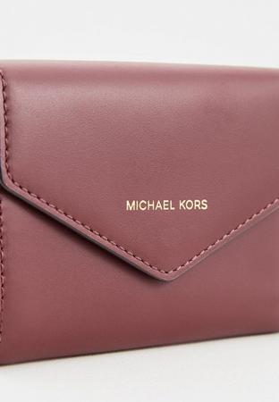 Кошелек Michael Michael Kors