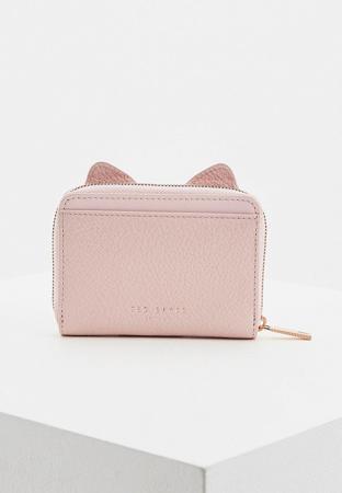 Кошелек Ted Baker London