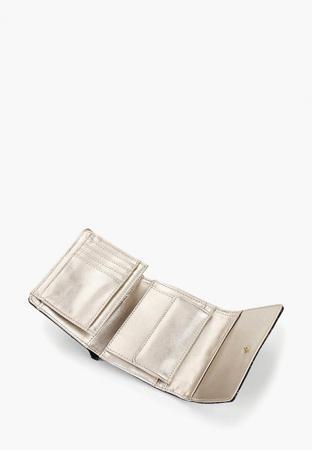 Кошелек Guess