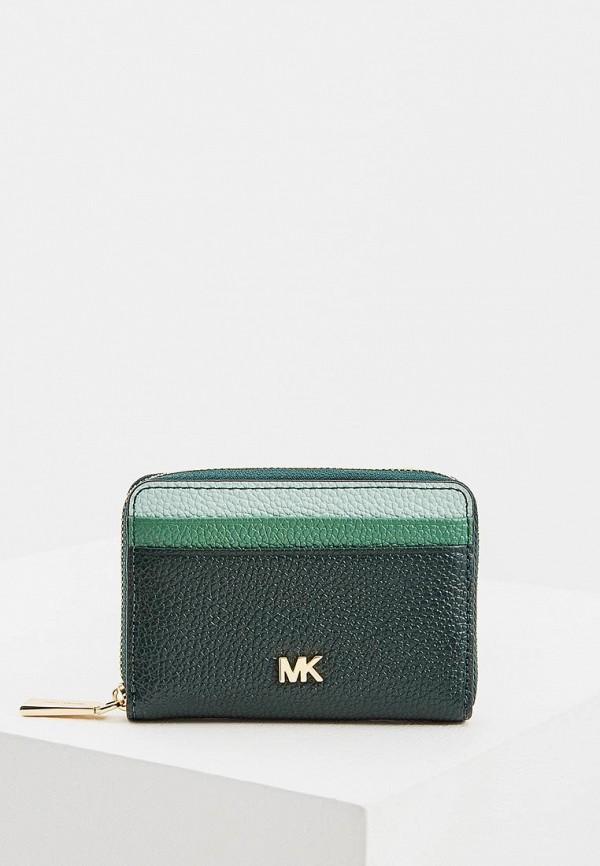 Кошелек Michael Michael Kors