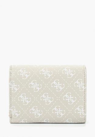 Кошелек Guess