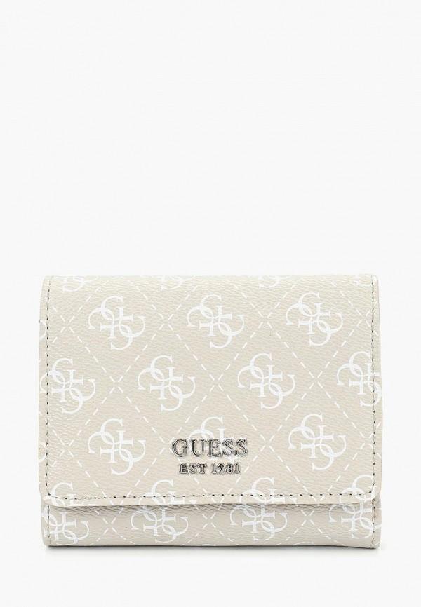 Кошелек Guess