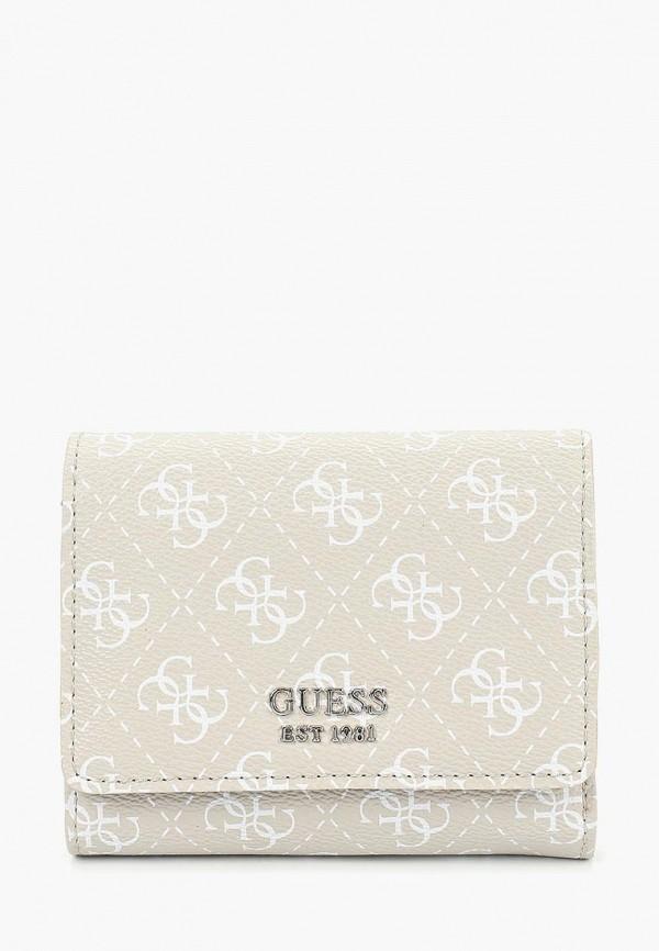 Кошелек Guess