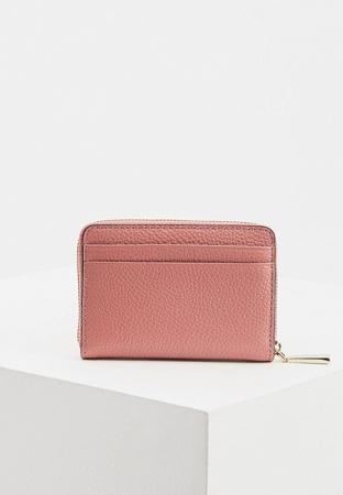 Кошелек Michael Michael Kors