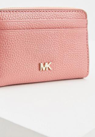 Кошелек Michael Michael Kors