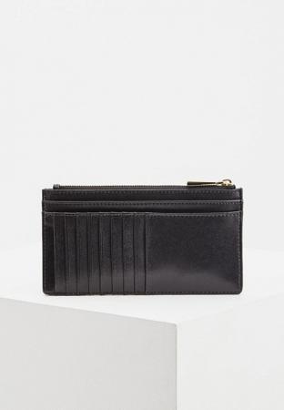 Кошелек Michael Michael Kors