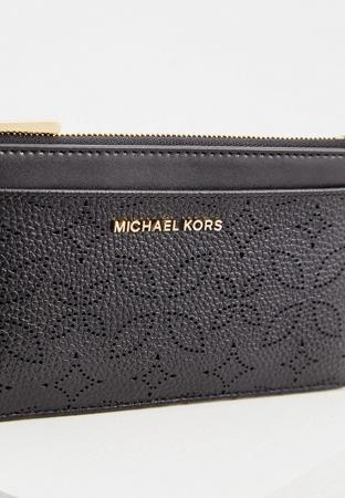 Кошелек Michael Michael Kors