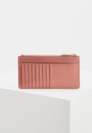 Кошелек Michael Michael Kors