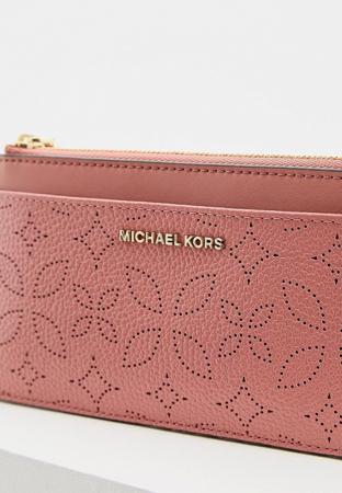 Кошелек Michael Michael Kors