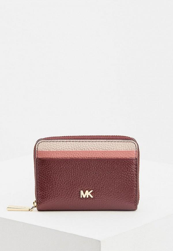 Кошелек Michael Michael Kors