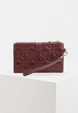 Кошелек Michael Michael Kors