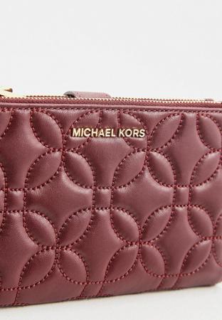 Кошелек Michael Michael Kors