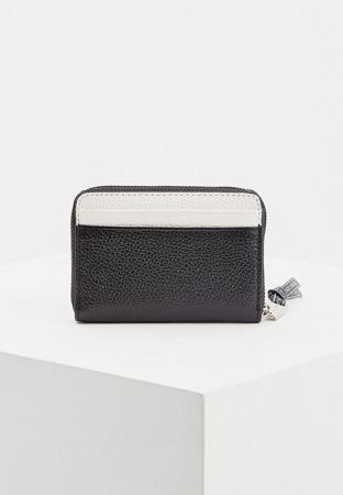 Кошелек Michael Michael Kors