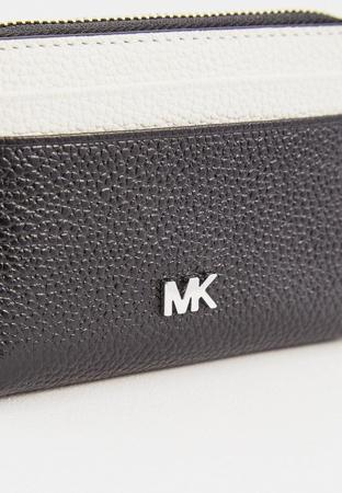 Кошелек Michael Michael Kors