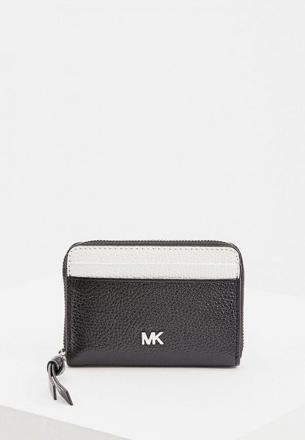 Кошелек Michael Michael Kors