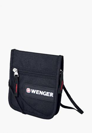 Кошелек Wenger