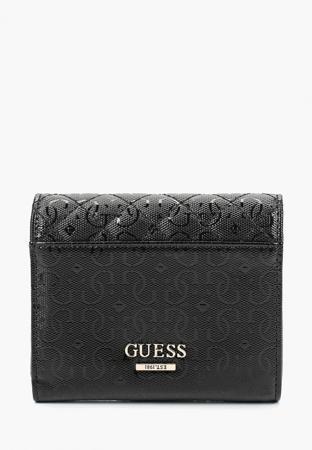 Кошелек Guess