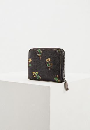Кошелек Coach