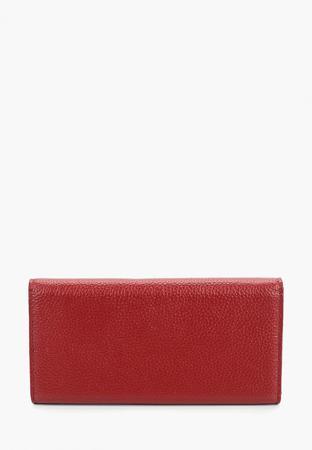 Кошелек Trendy Bags