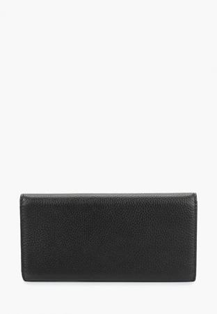 Кошелек Trendy Bags
