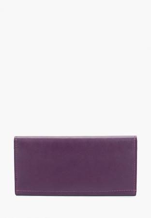 Кошелек Trendy Bags