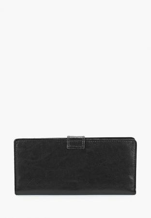 Кошелек Trendy Bags