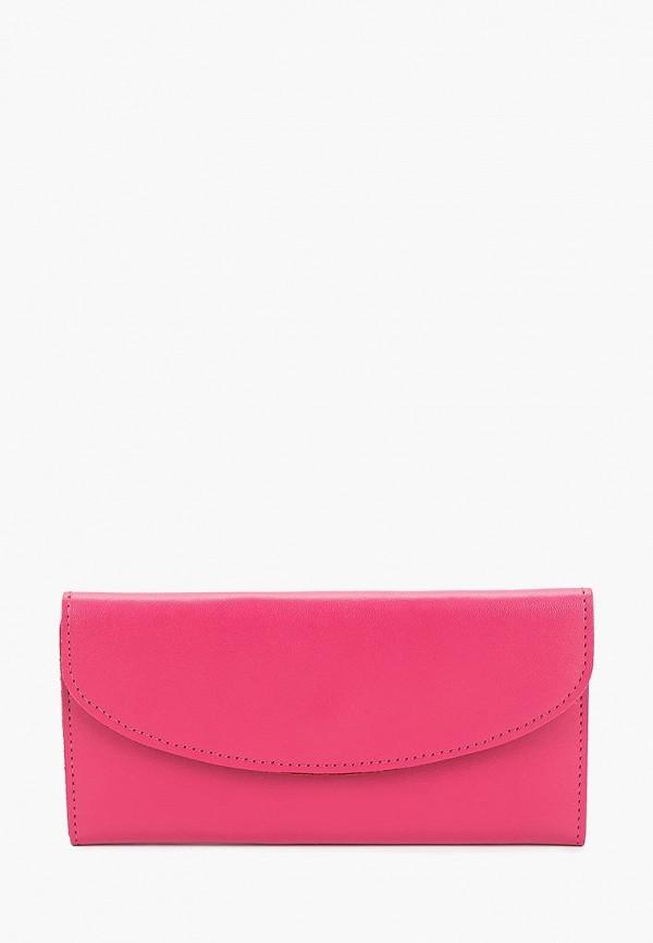 Кошелек Trendy Bags