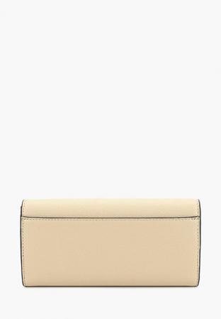 Кошелек Calvin Klein Jeans