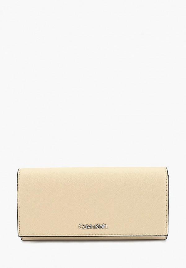 Кошелек Calvin Klein Jeans