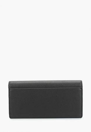 Кошелек Calvin Klein Jeans