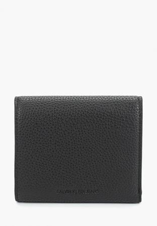 Кошелек Calvin Klein Jeans