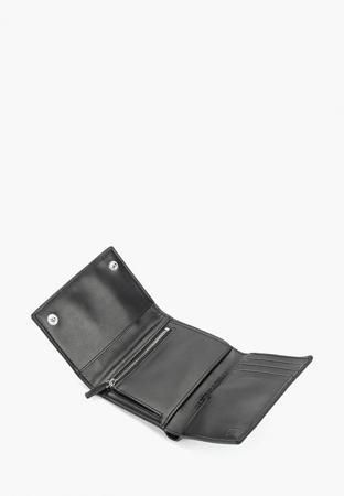 Кошелек Calvin Klein Jeans