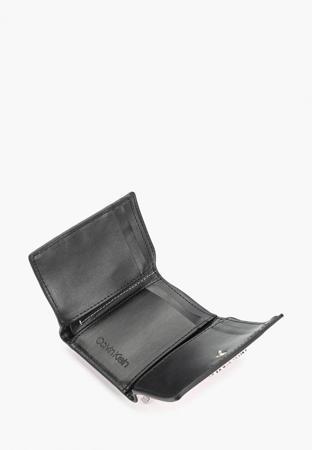 Кошелек Calvin Klein Jeans
