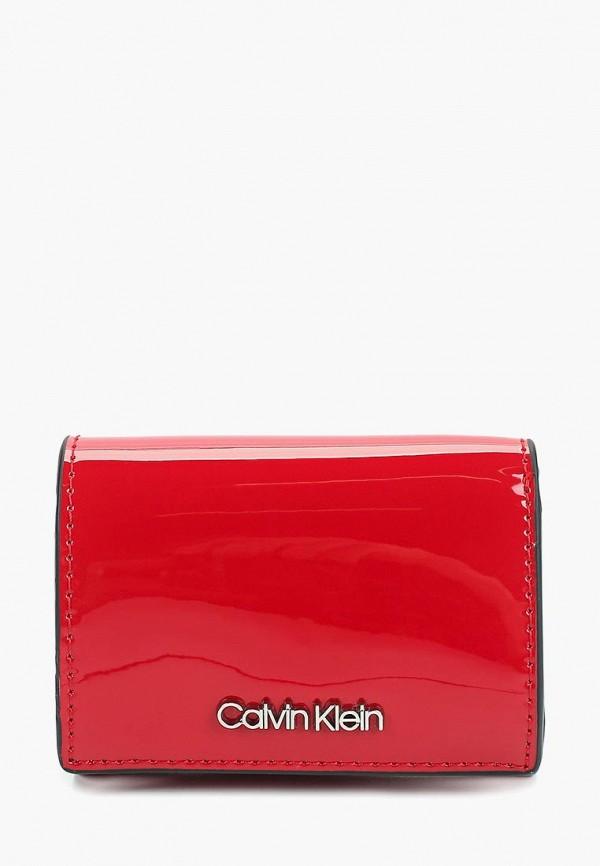 Кошелек Calvin Klein Jeans