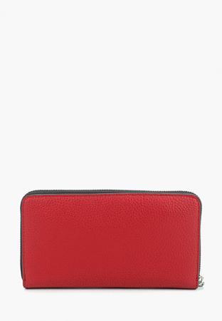 Кошелек Calvin Klein Jeans