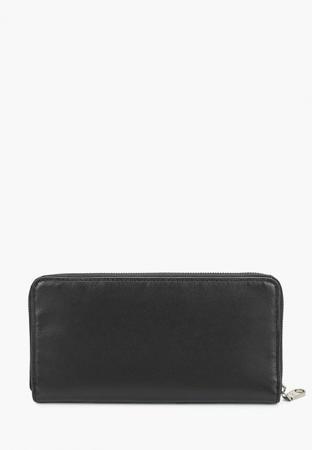 Кошелек Calvin Klein Jeans