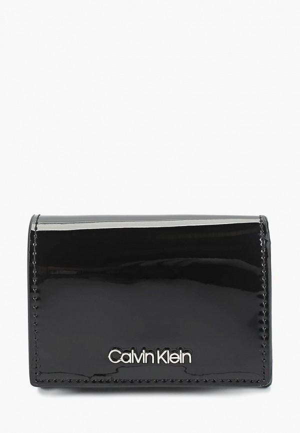 Кошелек Calvin Klein Jeans