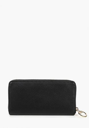 Кошелек Tommy Hilfiger