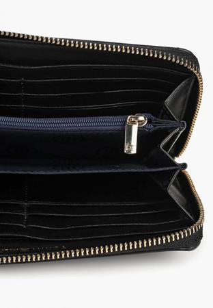 Кошелек Tommy Hilfiger