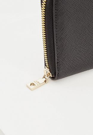 Кошелек Love Moschino