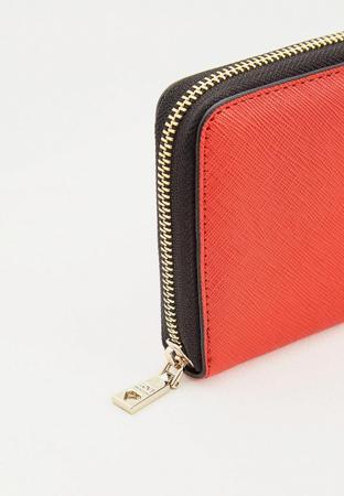 Кошелек Love Moschino