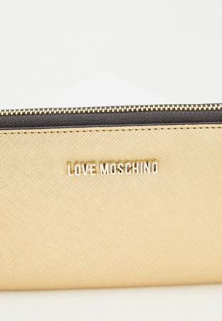 Кошелек Love Moschino