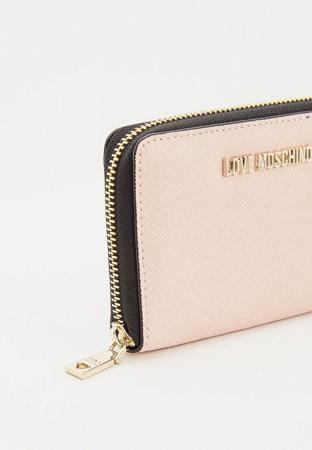 Кошелек Love Moschino