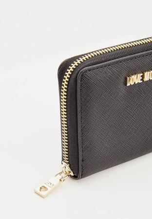 Кошелек Love Moschino