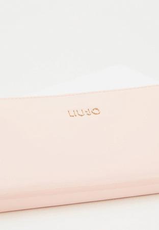 Кошелек Liu Jo